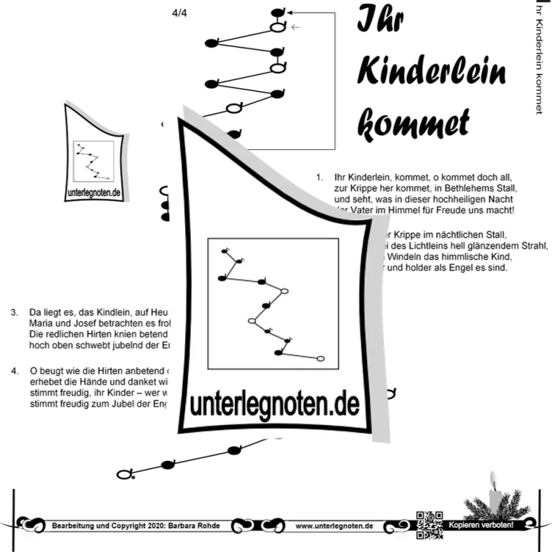 rohdemusik.de