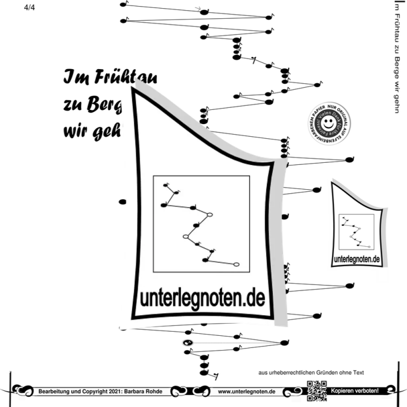 rohdemusik.de