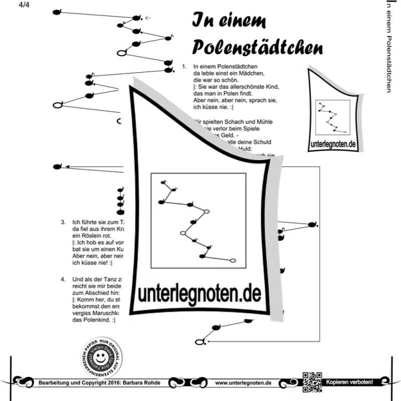 rohdemusik.de