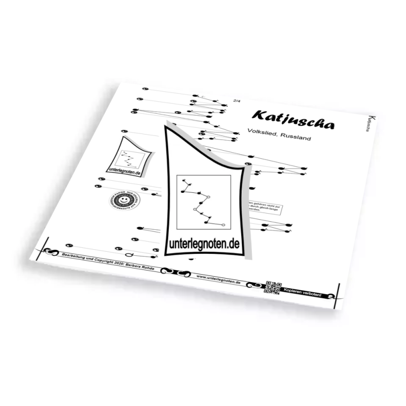 rohdemusik.de