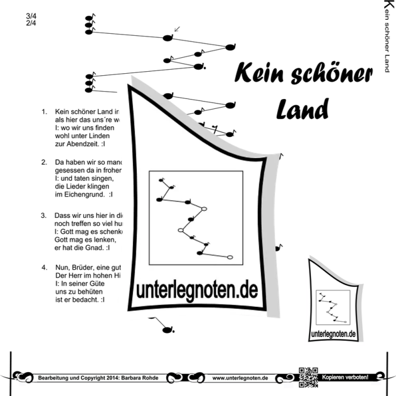 rohdemusik.de