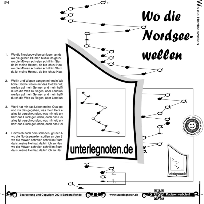 rohdemusik.de