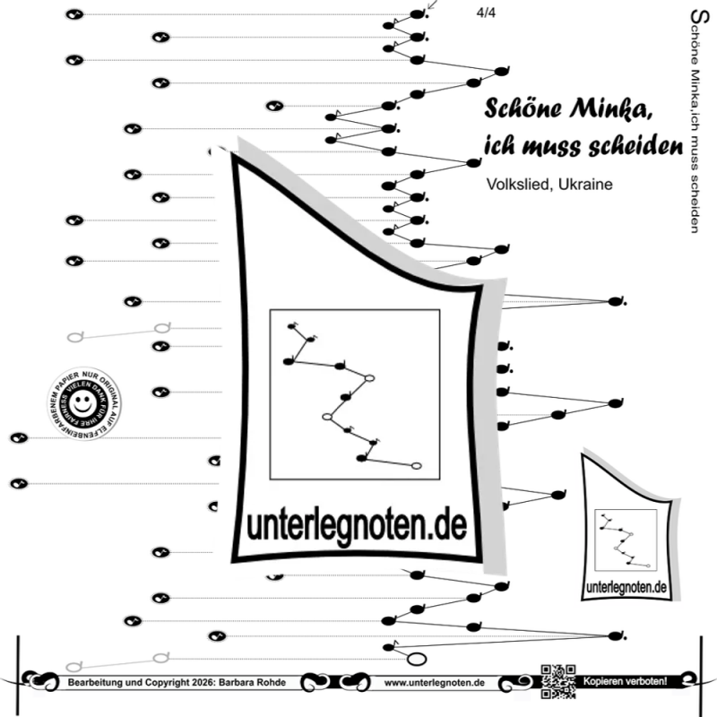 rohdemusik.de