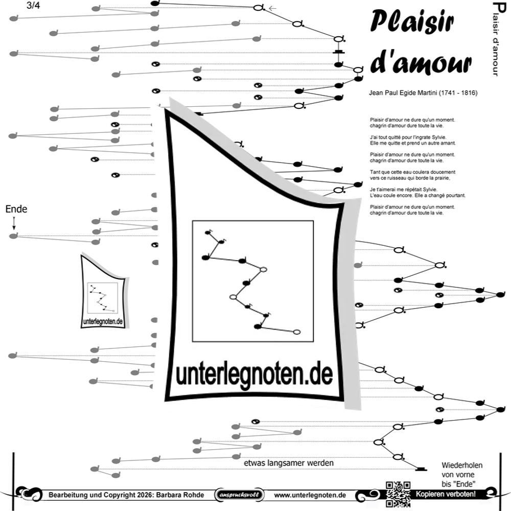 rohdemusik.de