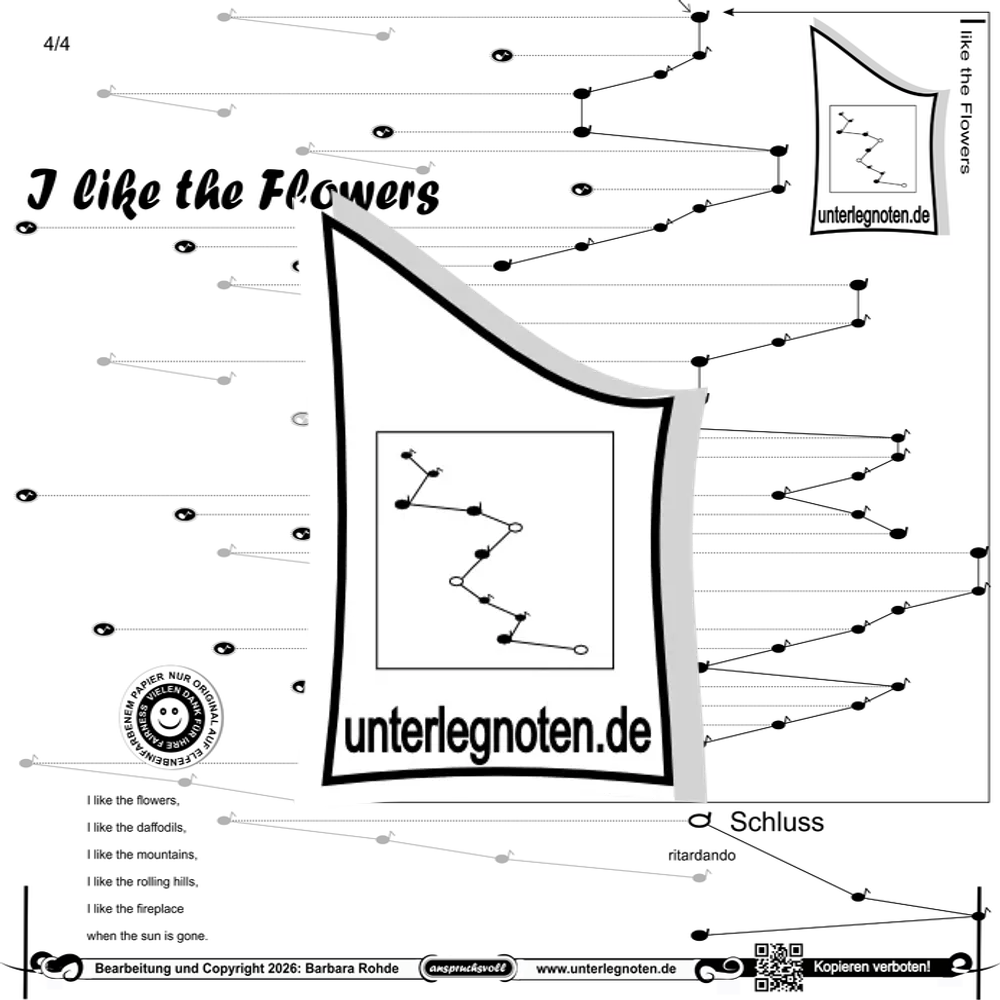 rohdemusik.de