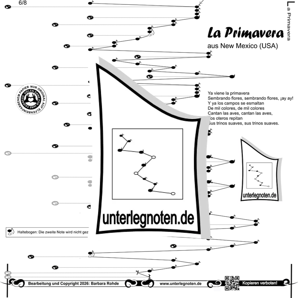 rohdemusik.de