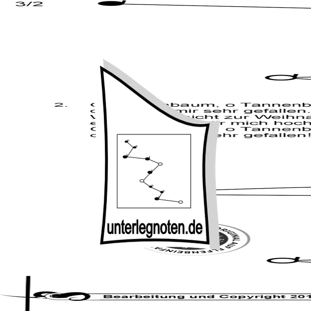 rohdemusik.de