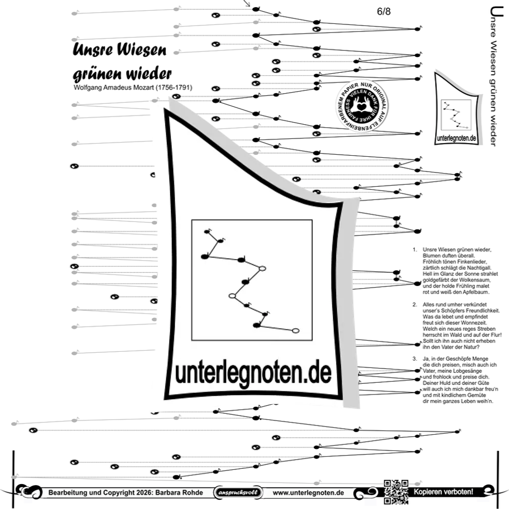 rohdemusik.de