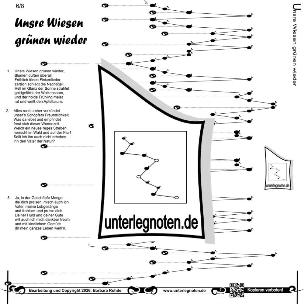 rohdemusik.de