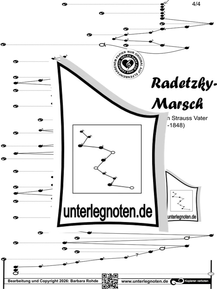 rohdemusik.de