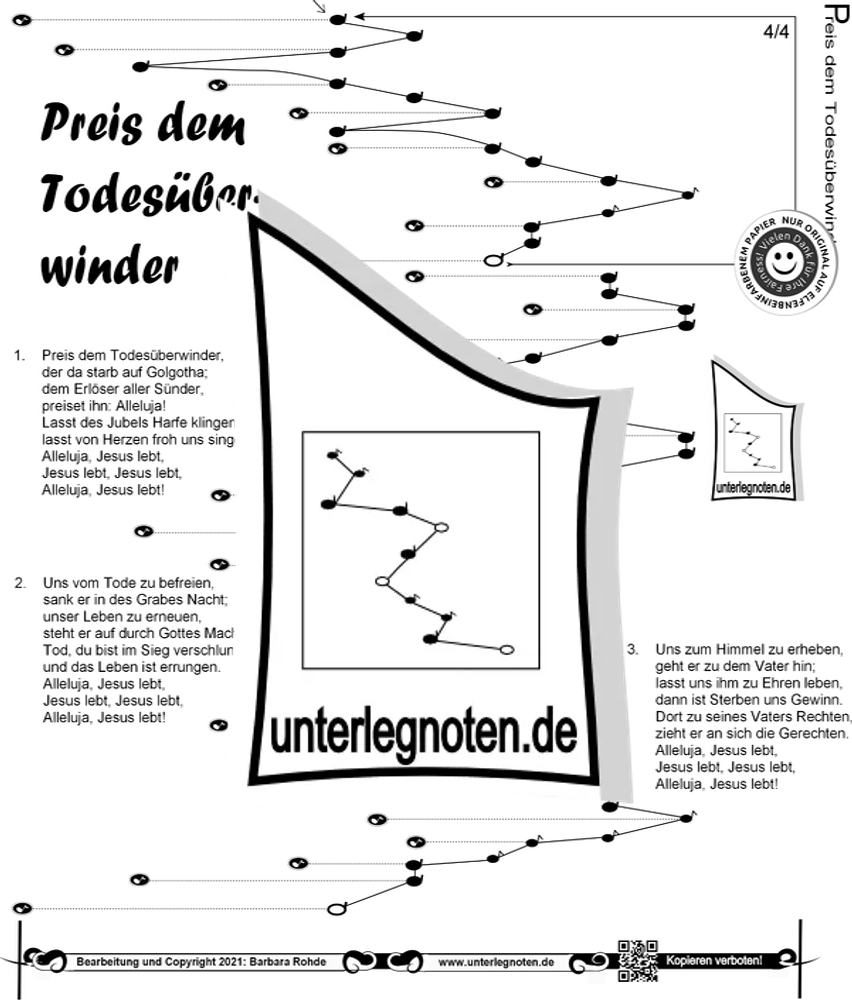 rohdemusik.de