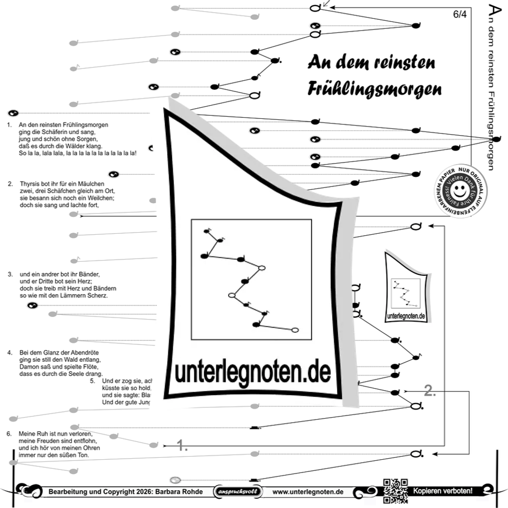 rohdemusik.de