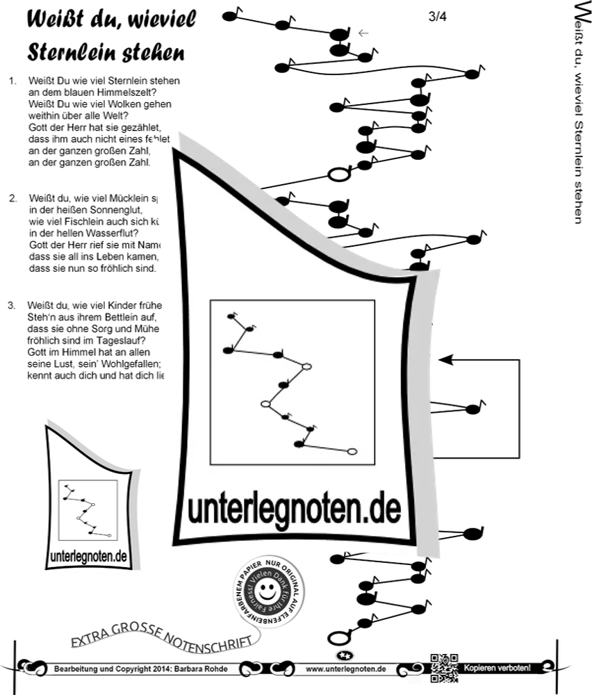 rohdemusik.de