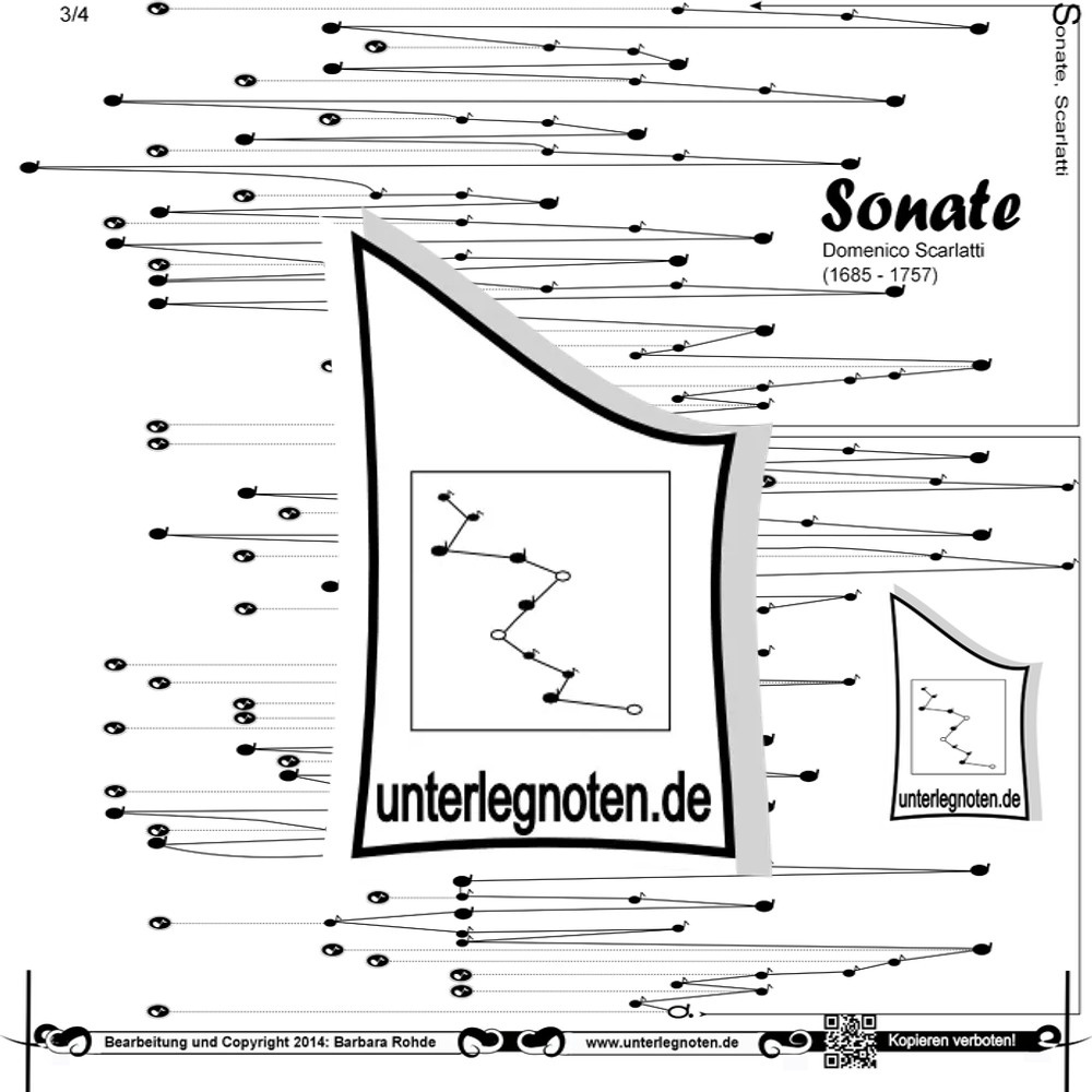 rohdemusik.de