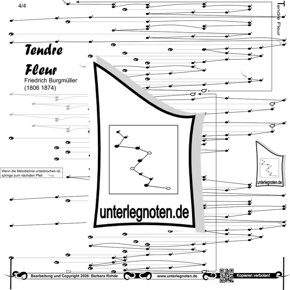 rohdemusik.de