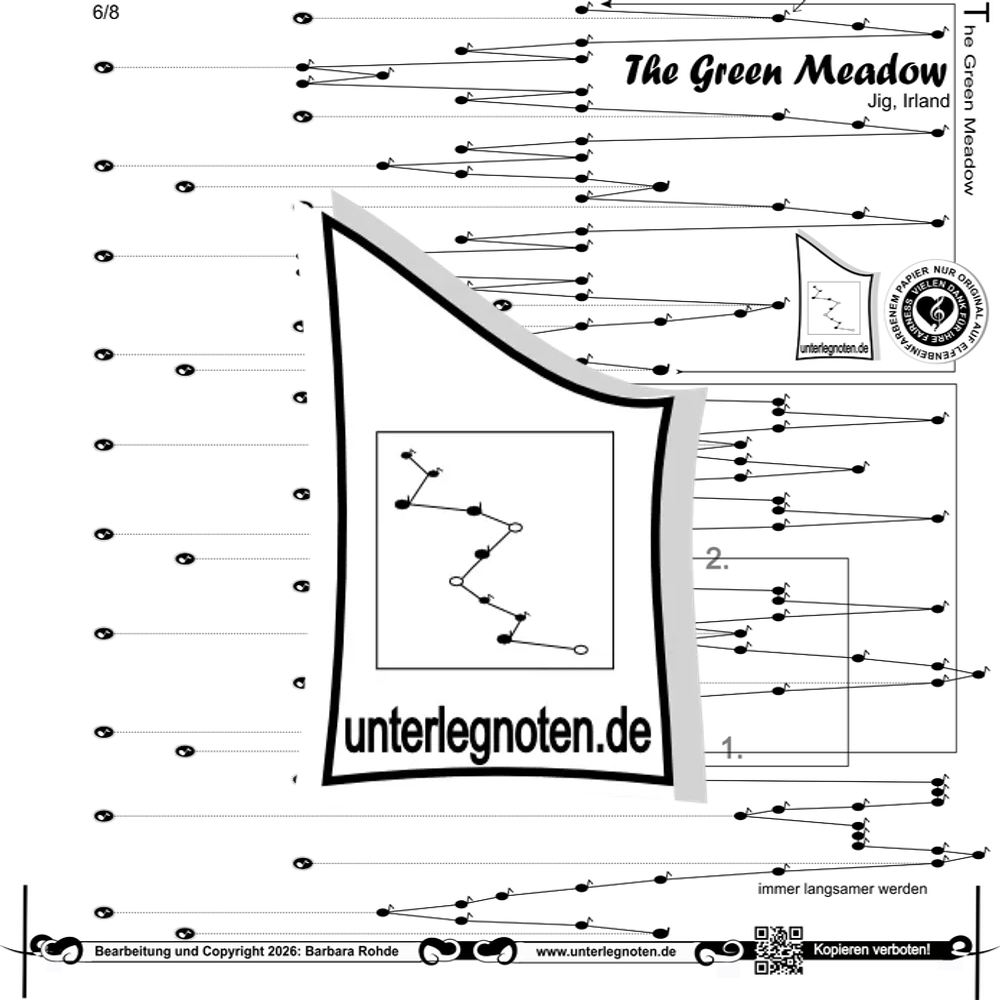 rohdemusik.de