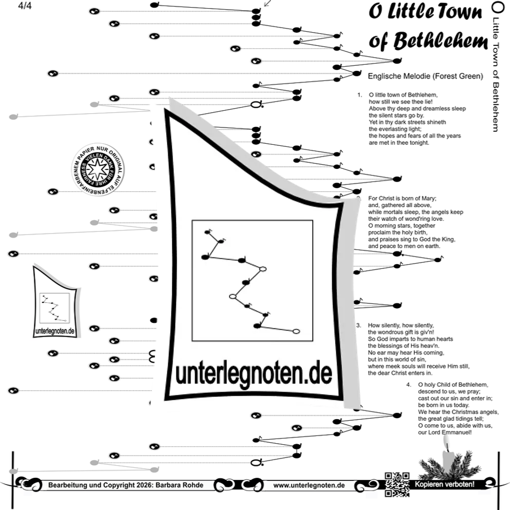 rohdemusik.de