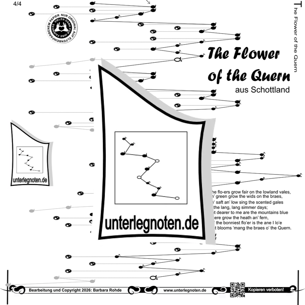rohdemusik.de