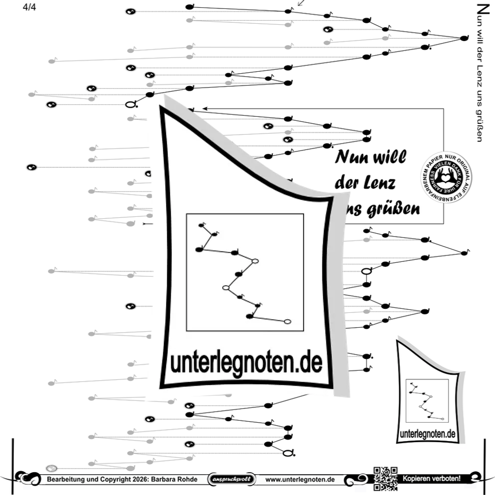 rohdemusik.de