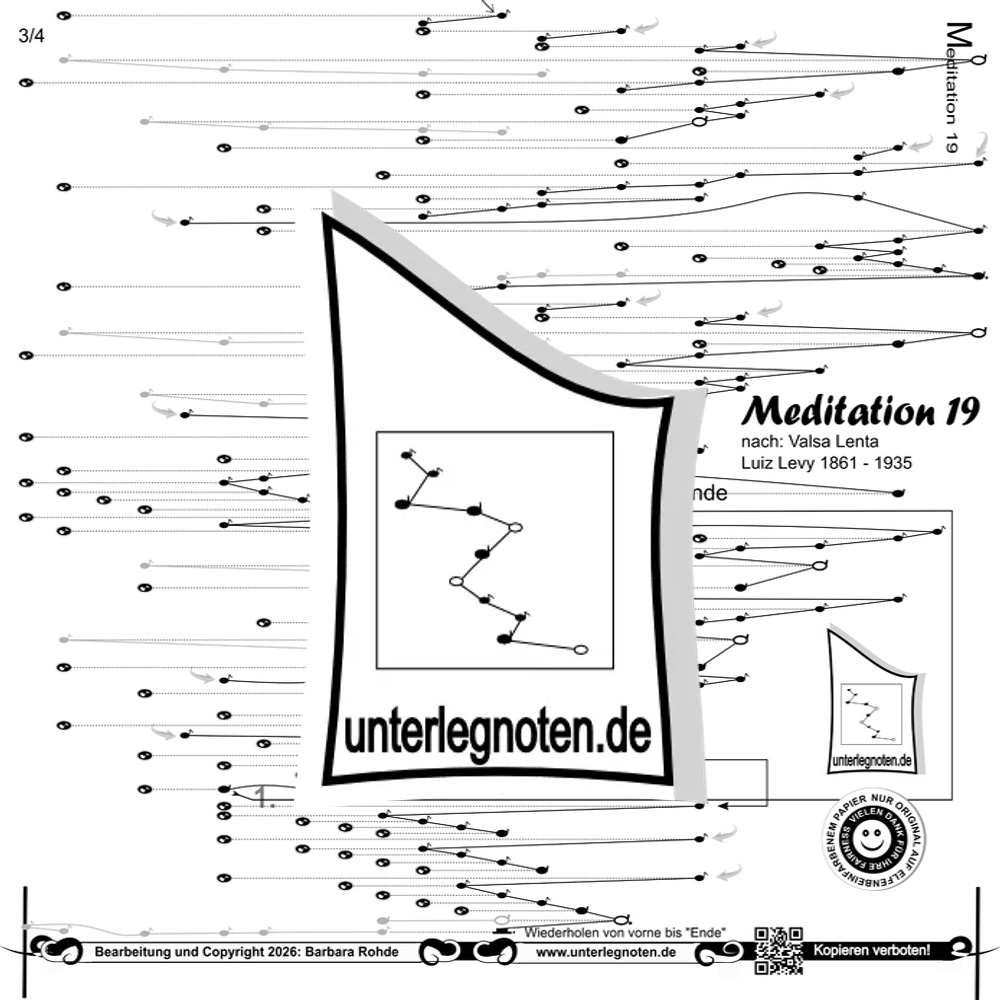 rohdemusik.de
