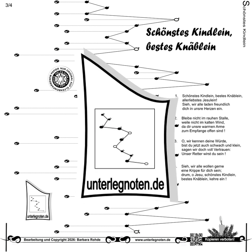 rohdemusik.de