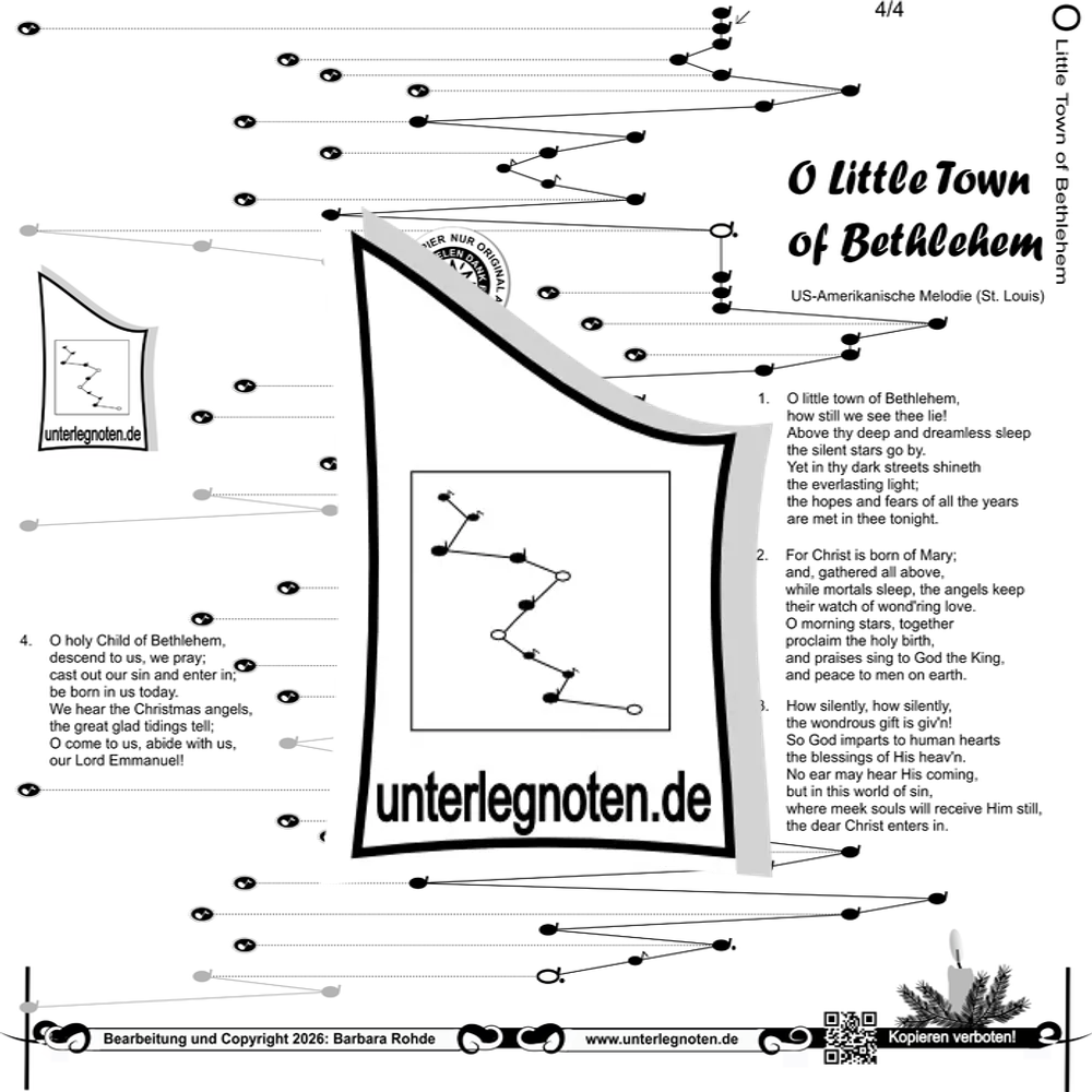 rohdemusik.de