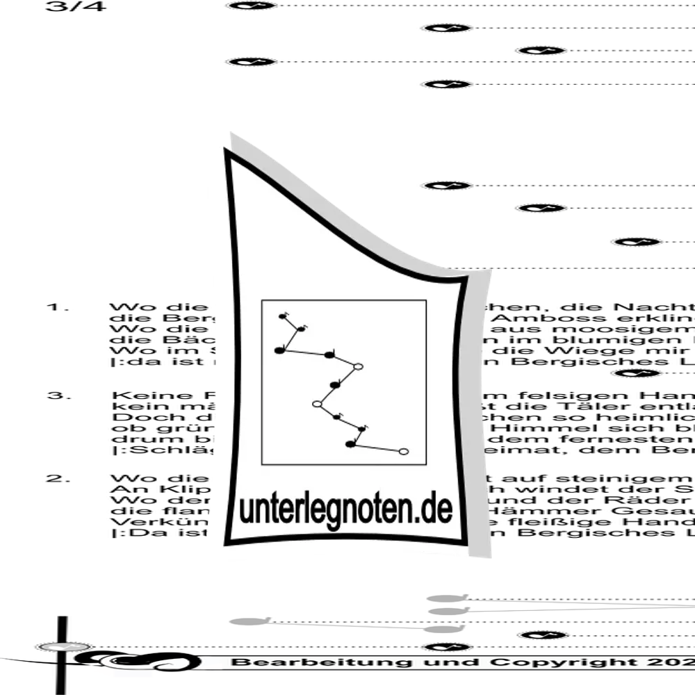 rohdemusik.de