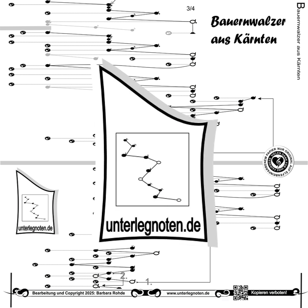 rohdemusik.de