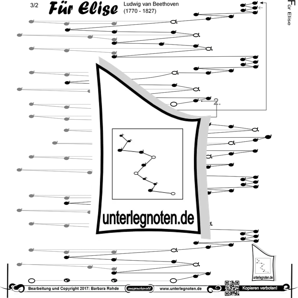 rohdemusik.de